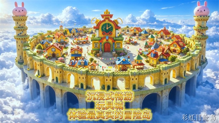 冒险岛英雄职业群代表人物——赫丽娜